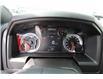 2022 RAM 1500 Classic SLT (Stk: PX3510) in St. Johns - Image 15 of 17