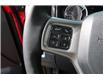 2022 RAM 1500 Classic SLT (Stk: PX3510) in St. Johns - Image 16 of 17