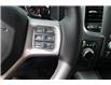 2022 RAM 1500 Classic SLT (Stk: PX3510) in St. Johns - Image 17 of 17