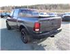 2022 RAM 1500 Classic SLT (Stk: PX3715) in St. Johns - Image 3 of 18