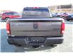 2022 RAM 1500 Classic SLT (Stk: PX3715) in St. Johns - Image 4 of 18