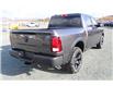 2022 RAM 1500 Classic SLT (Stk: PX3715) in St. Johns - Image 5 of 18