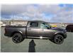 2022 RAM 1500 Classic SLT (Stk: PX3715) in St. Johns - Image 6 of 18