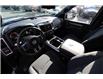 2022 RAM 1500 Classic SLT (Stk: PX3715) in St. Johns - Image 9 of 18