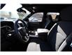 2022 RAM 1500 Classic SLT (Stk: PX3715) in St. Johns - Image 10 of 18