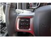2022 RAM 1500 Classic SLT (Stk: PX3715) in St. Johns - Image 17 of 18