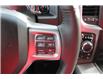 2022 RAM 1500 Classic SLT (Stk: PX3715) in St. Johns - Image 18 of 18