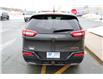 2016 Jeep Cherokee Limited (Stk: PX1861) in St. Johns - Image 3 of 4