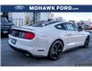 2023 Ford Mustang EcoBoost Premium (Stk: 021809) in Hamilton - Image 3 of 15