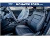 2023 Ford Mustang EcoBoost Premium (Stk: 021809) in Hamilton - Image 4 of 15