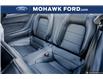 2023 Ford Mustang EcoBoost Premium (Stk: 021809) in Hamilton - Image 5 of 15