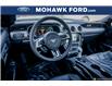 2023 Ford Mustang EcoBoost Premium (Stk: 021809) in Hamilton - Image 6 of 15