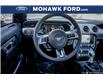 2023 Ford Mustang EcoBoost Premium (Stk: 021809) in Hamilton - Image 7 of 15