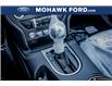2023 Ford Mustang EcoBoost Premium (Stk: 021809) in Hamilton - Image 10 of 15
