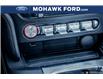 2023 Ford Mustang EcoBoost Premium (Stk: 021809) in Hamilton - Image 11 of 15