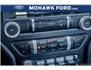 2023 Ford Mustang EcoBoost Premium (Stk: 021809) in Hamilton - Image 12 of 15