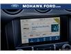 2023 Ford Mustang EcoBoost Premium (Stk: 021809) in Hamilton - Image 13 of 15