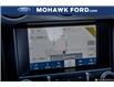 2023 Ford Mustang EcoBoost Premium (Stk: 021809) in Hamilton - Image 15 of 15