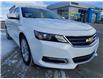 2019 Chevrolet Impala 1LT (Stk: SY98351) in St. Johns - Image 1 of 15