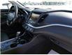 2019 Chevrolet Impala 1LT (Stk: SY98351) in St. Johns - Image 3 of 15