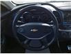 2019 Chevrolet Impala 1LT (Stk: SY98351) in St. Johns - Image 4 of 15