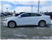 2019 Chevrolet Impala 1LT (Stk: SY98351) in St. Johns - Image 6 of 15