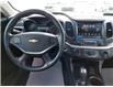 2019 Chevrolet Impala 1LT (Stk: SY98351) in St. Johns - Image 7 of 15