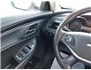2019 Chevrolet Impala 1LT (Stk: SY98351) in St. Johns - Image 8 of 15