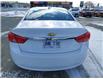 2019 Chevrolet Impala 1LT (Stk: SY98351) in St. Johns - Image 11 of 15