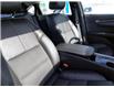2019 Chevrolet Impala 1LT (Stk: SY98351) in St. Johns - Image 12 of 15