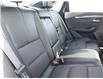 2019 Chevrolet Impala 1LT (Stk: SY98351) in St. Johns - Image 13 of 15