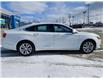 2019 Chevrolet Impala 1LT (Stk: SY98351) in St. Johns - Image 15 of 15
