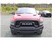 2022 RAM 1500 Classic SLT (Stk: PX2625) in St. Johns - Image 2 of 20