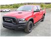 2022 RAM 1500 Classic SLT (Stk: PX2625) in St. Johns - Image 3 of 20