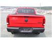 2022 RAM 1500 Classic SLT (Stk: PX2625) in St. Johns - Image 6 of 20