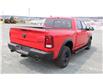 2022 RAM 1500 Classic SLT (Stk: PX2625) in St. Johns - Image 7 of 20