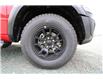 2022 RAM 1500 Classic SLT (Stk: PX2625) in St. Johns - Image 9 of 20