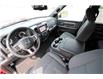 2022 RAM 1500 Classic SLT (Stk: PX2625) in St. Johns - Image 10 of 20