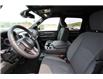 2022 RAM 1500 Classic SLT (Stk: PX2625) in St. Johns - Image 11 of 20