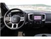 2022 RAM 1500 Classic SLT (Stk: PX2625) in St. Johns - Image 12 of 20