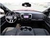 2022 RAM 1500 Classic SLT (Stk: PX2625) in St. Johns - Image 13 of 20