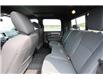 2022 RAM 1500 Classic SLT (Stk: PX2625) in St. Johns - Image 14 of 20