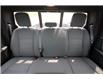 2022 RAM 1500 Classic SLT (Stk: PX2625) in St. Johns - Image 15 of 20