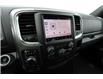 2022 RAM 1500 Classic SLT (Stk: PX2625) in St. Johns - Image 16 of 20