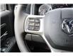 2022 RAM 1500 Classic SLT (Stk: PX2625) in St. Johns - Image 18 of 20