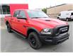 2022 RAM 1500 Classic SLT (Stk: PX2135) in St. Johns - Image 1 of 18
