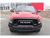 2022 RAM 1500 Classic SLT (Stk: PX2135) in St. Johns - Image 2 of 18