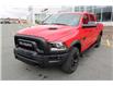 2022 RAM 1500 Classic SLT (Stk: PX2135) in St. Johns - Image 3 of 18