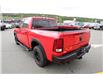 2022 RAM 1500 Classic SLT (Stk: PX2135) in St. Johns - Image 5 of 18
