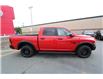 2022 RAM 1500 Classic SLT (Stk: PX2135) in St. Johns - Image 8 of 18